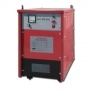 Máy hàn que một chiều 400A - Thyristor